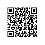 S34ML01G200BHI503 QRCode