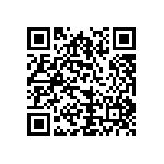 S34ML01G200BHV003 QRCode