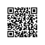 S34ML01G200TFI503 QRCode