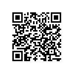 S34ML01G204TFI013 QRCode