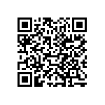 S34ML02G100BHI000 QRCode