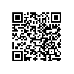 S34ML02G100TFB000 QRCode