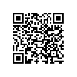 S34ML02G100TFB003 QRCode