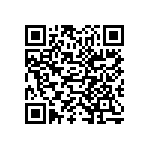 S34ML02G104TFI013 QRCode