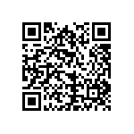 S34ML02G200GHI003 QRCode