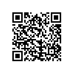 S34ML02G200TFB000 QRCode