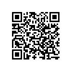 S34ML02G200TFV003 QRCode