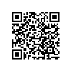 S34ML04G100BHI003 QRCode