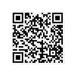 S34ML04G100BHV003 QRCode