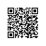 S34ML04G100TFA000 QRCode