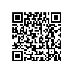 S34ML04G200BHB000 QRCode