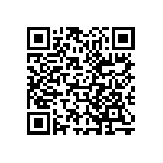 S34ML04G200BHB003 QRCode