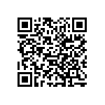 S34ML04G200BHI503 QRCode