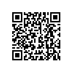 S34ML04G200BHI900 QRCode