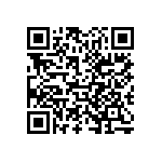 S34ML04G200TFA000 QRCode