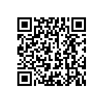 S34ML04G200TFI003 QRCode