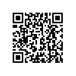 S34ML04G200TFI900 QRCode