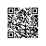 S34ML08G101TFI003 QRCode