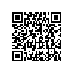 S34ML08G101TFI200 QRCode