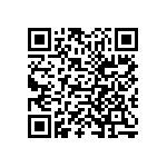 S34ML16G202TFI203 QRCode