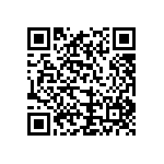 S34MS01G100BHB003 QRCode