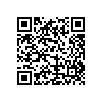 S34MS01G104BHB010 QRCode