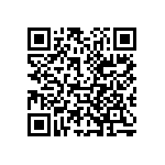 S34MS01G200BHA000 QRCode