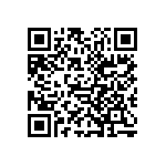 S34MS01G200BHI903 QRCode