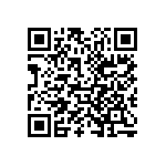 S34MS01G200TFI000 QRCode