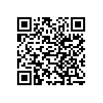 S34MS02G104BHB013 QRCode