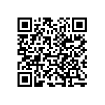 S34MS02G200GHI000 QRCode