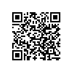 S34MS02G200TFI003 QRCode