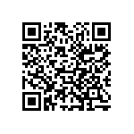 S34MS04G200BHA003 QRCode