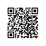 S34MS08G201BHA000 QRCode