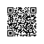 S34MS08G201BHA003 QRCode