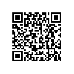 S34SL04G200BHV000 QRCode