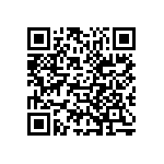 S34SL04G200BHV003 QRCode