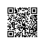 S36B-PUDSS-1-LF-SN QRCode