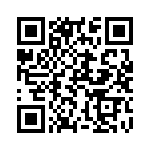 S36SE05003PDFG QRCode