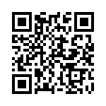 S36SE3R305NMFB QRCode