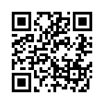 S36SE3R305PDFG QRCode