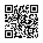 S380Z QRCode