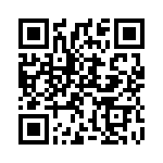 S3901BE QRCode