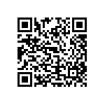 S390J25SL0N63J5R QRCode