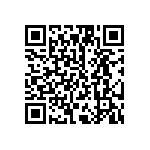 S390K25SL0N63K5R QRCode