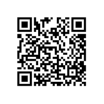 S391K25X5FN63L6R QRCode