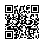 S3960BA QRCode