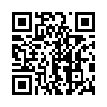 S3A-E3-9AT QRCode