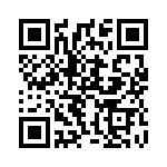 S3A-M6G QRCode