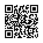S3A QRCode